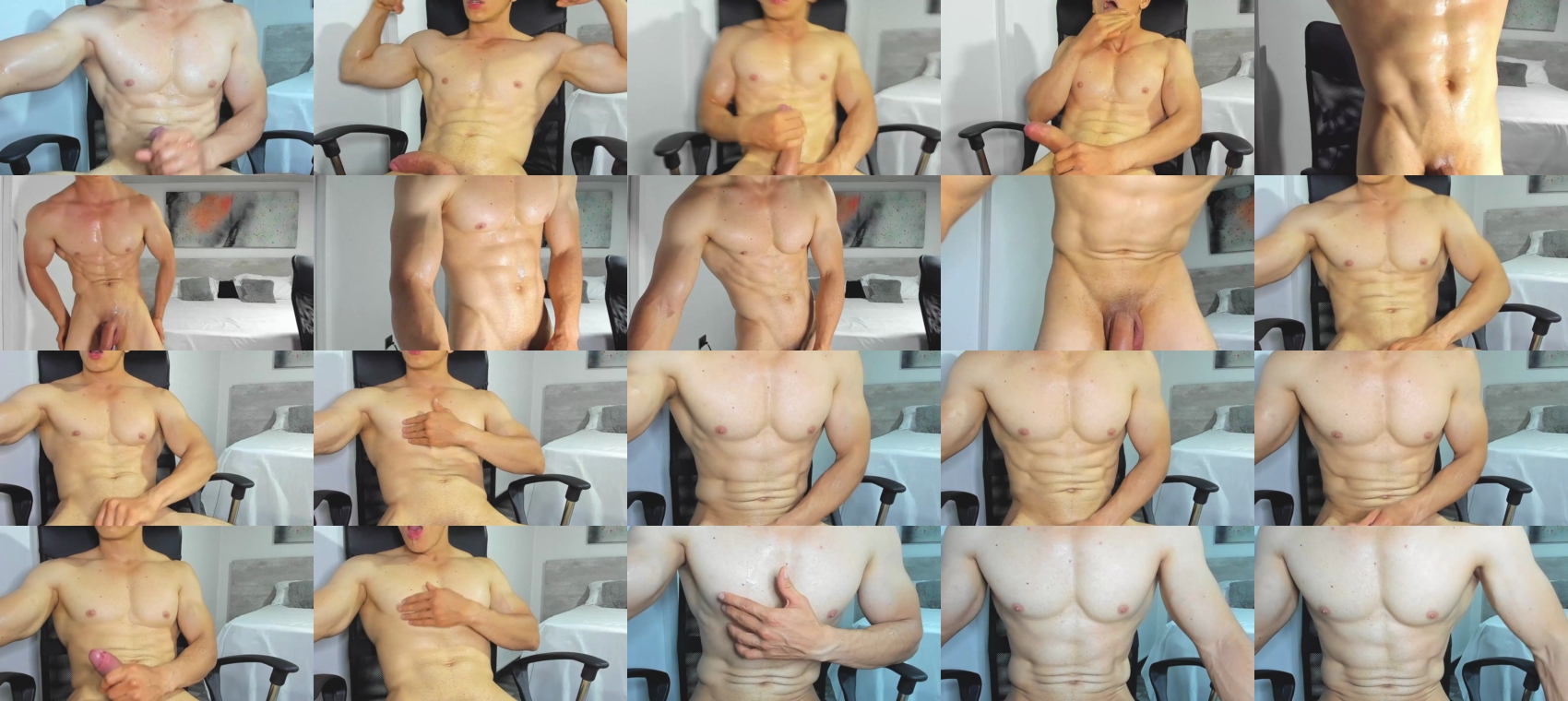 juliansexxx16  10-04-2023